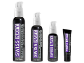 Sensual Arousal Gel